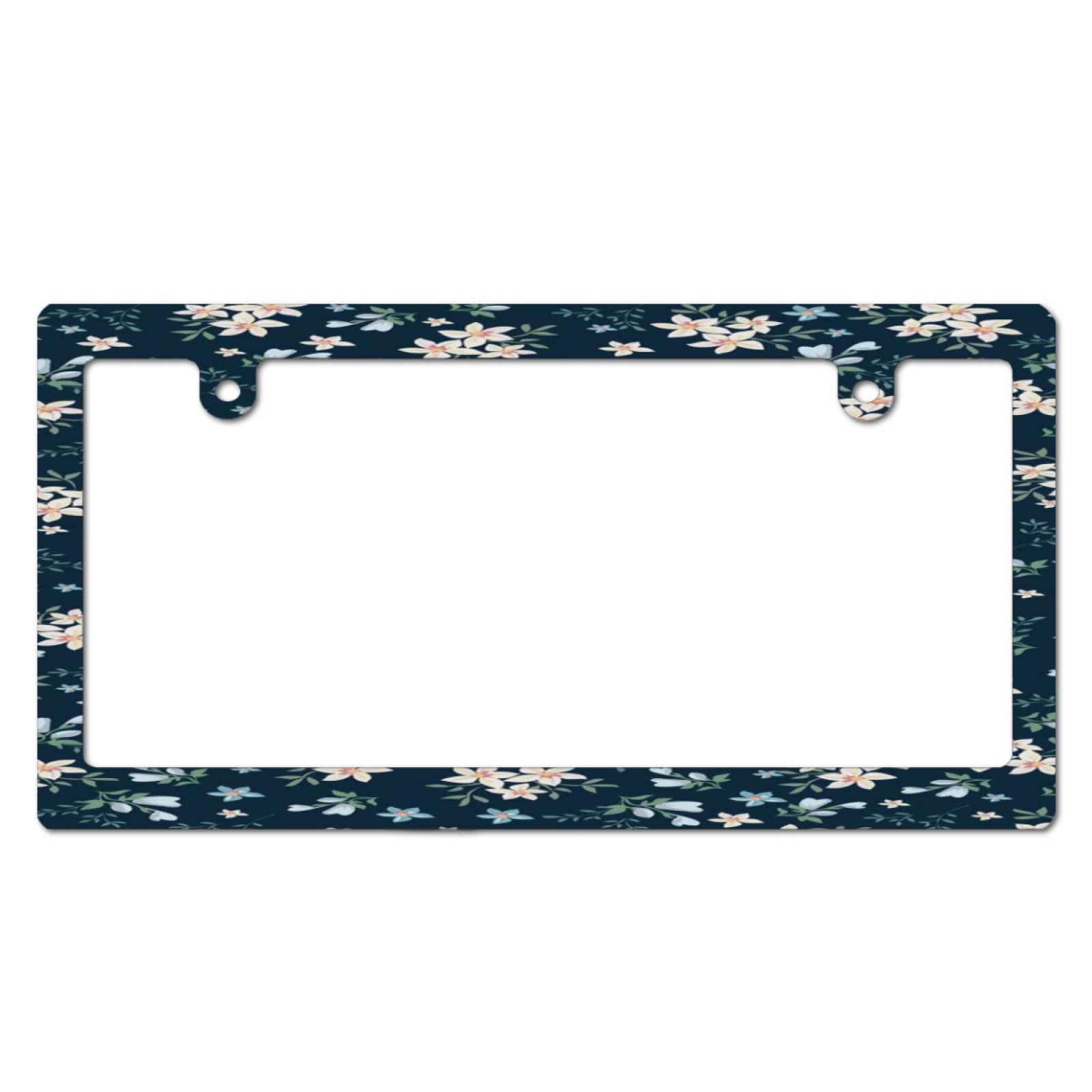 レトロ 自転車用ナンバープレート 10セット レトロ 自転車用ナンバープレート 10セット レトロ 自転車用